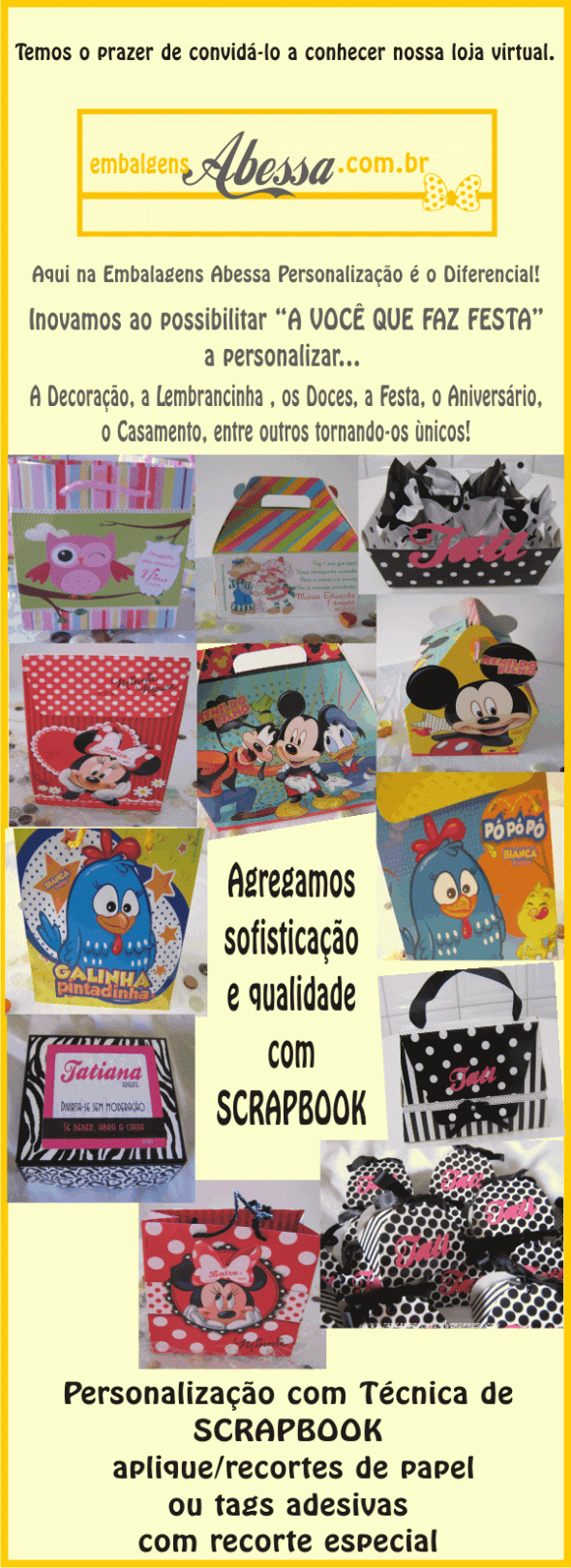 www.embalagensabessa.com.br